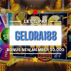 slot deposit pulsa gelora188